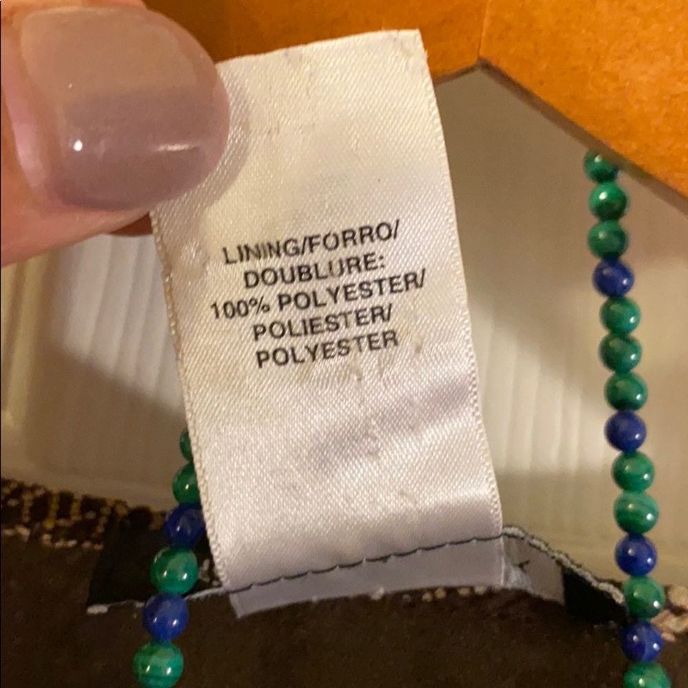 Collection Pretty Top - image 3